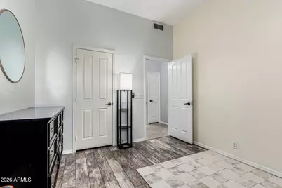 16001 N 17th Way, Phoenix, AZ 85022 - Photo 25