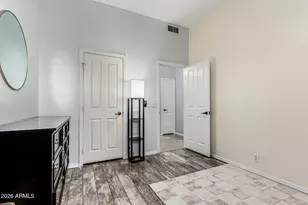 16001 N 17th Way, Phoenix, AZ 85022 - Photo 25