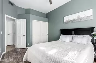 16001 N 17th Way, Phoenix, AZ 85022 - Photo 23