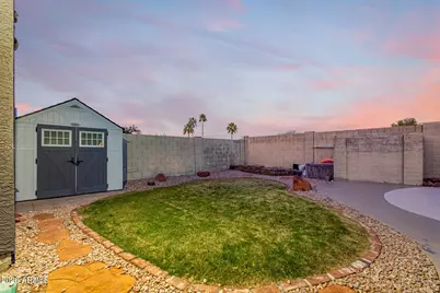 16001 N 17th Way, Phoenix, AZ 85022 - Photo 37