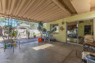 8048 W Glenrosa Ave W, Phoenix, AZ 85033 - Photo 9