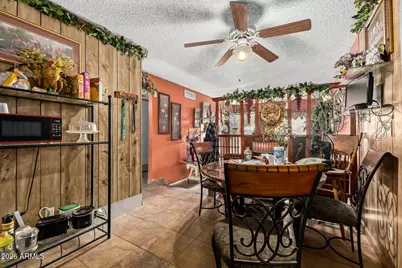 8048 W Glenrosa Avenue W, Phoenix, AZ 85033 - Photo 3