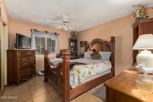 8048 W Glenrosa Ave W, Phoenix, AZ 85033 - Photo 5