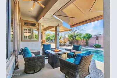 42047 N Moss Springs Road, Anthem, AZ 85086 - Photo 41