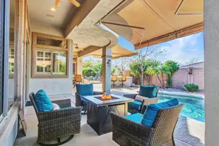 42047 N Moss Springs Rd, Anthem, AZ 85086 - Photo 41