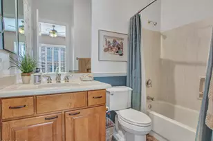 42047 N Moss Springs Rd, Anthem, AZ 85086 - Photo 33