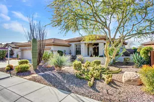 42047 N Moss Springs Rd, Anthem, AZ 85086 - Photo 1