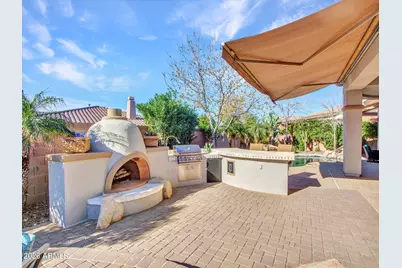 42047 N Moss Springs Road, Anthem, AZ 85086 - Photo 49