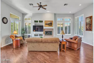 42047 N Moss Springs Road, Anthem, AZ 85086 - Photo 11