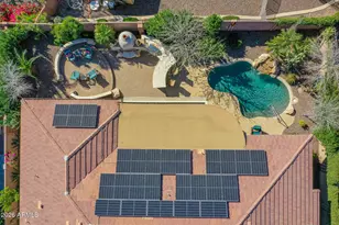 42047 N Moss Springs Rd, Anthem, AZ 85086 - Photo 55