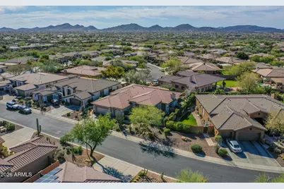 42047 N Moss Springs Road, Anthem, AZ 85086 - Photo 59