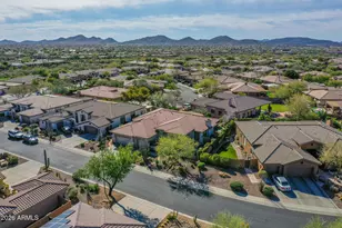 42047 N Moss Springs Rd, Anthem, AZ 85086 - Photo 59