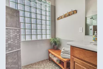 42047 N Moss Springs Road, Anthem, AZ 85086 - Photo 37