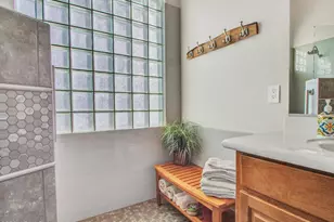 42047 N Moss Springs Rd, Anthem, AZ 85086 - Photo 37