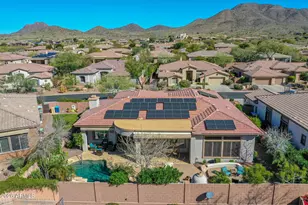 42047 N Moss Springs Rd, Anthem, AZ 85086 - Photo 57