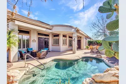 42047 N Moss Springs Road, Anthem, AZ 85086 - Photo 53