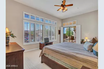 42047 N Moss Springs Road, Anthem, AZ 85086 - Photo 33