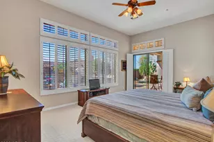 42047 N Moss Springs Rd, Anthem, AZ 85086 - Photo 33