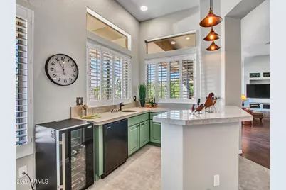 42047 N Moss Springs Road, Anthem, AZ 85086 - Photo 17