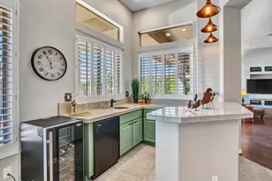 42047 N Moss Springs Rd, Anthem, AZ 85086 - Photo 17