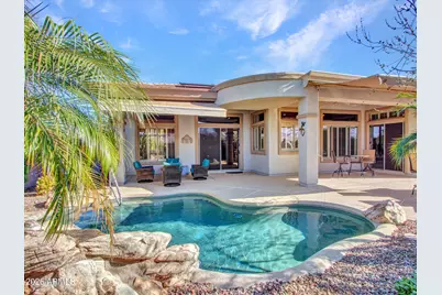42047 N Moss Springs Road, Anthem, AZ 85086 - Photo 45