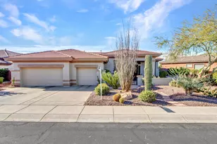 42047 N Moss Springs Rd, Anthem, AZ 85086 - Photo 3