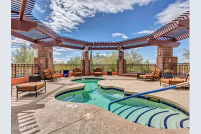 42047 N Moss Springs Road, Anthem, AZ 85086 - Photo 65