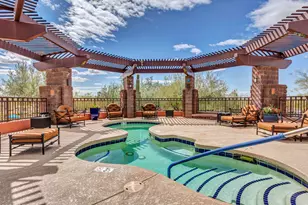 42047 N Moss Springs Rd, Anthem, AZ 85086 - Photo 65