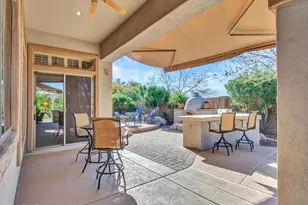 42047 N Moss Springs Rd, Anthem, AZ 85086 - Photo 45