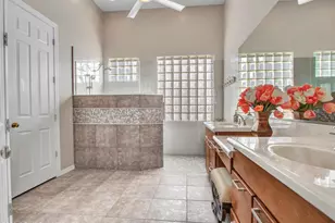 42047 N Moss Springs Rd, Anthem, AZ 85086 - Photo 35