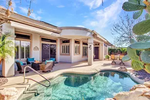 42047 N Moss Springs Rd, Anthem, AZ 85086 - Photo 55