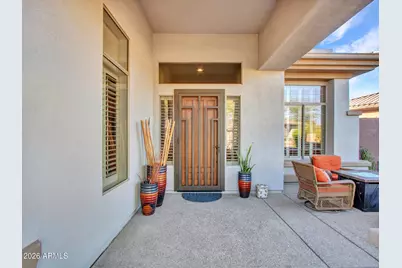 42047 N Moss Springs Road, Anthem, AZ 85086 - Photo 9