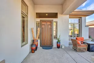 42047 N Moss Springs Rd, Anthem, AZ 85086 - Photo 9