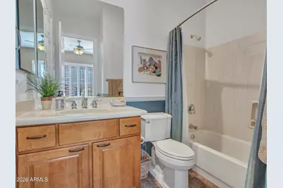 42047 N Moss Springs Road, Anthem, AZ 85086 - Photo 31