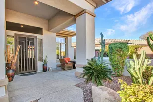 42047 N Moss Springs Rd, Anthem, AZ 85086 - Photo 7