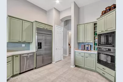 42047 N Moss Springs Road, Anthem, AZ 85086 - Photo 23
