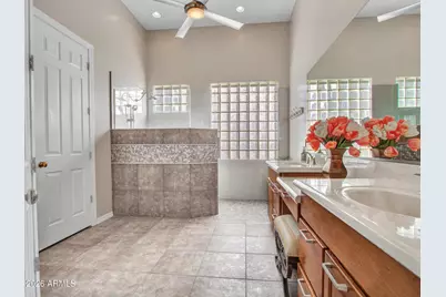 42047 N Moss Springs Road, Anthem, AZ 85086 - Photo 37