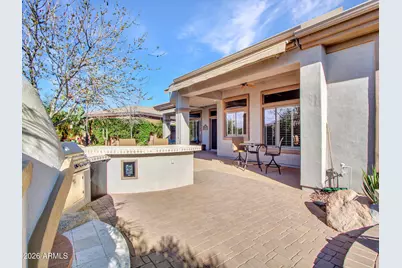 42047 N Moss Springs Road, Anthem, AZ 85086 - Photo 53