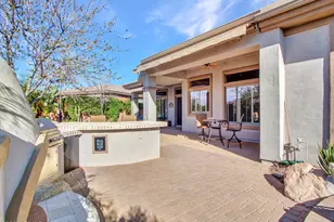 42047 N Moss Springs Rd, Anthem, AZ 85086 - Photo 53
