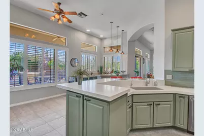 42047 N Moss Springs Road, Anthem, AZ 85086 - Photo 21