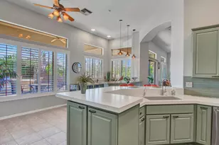 42047 N Moss Springs Rd, Anthem, AZ 85086 - Photo 21