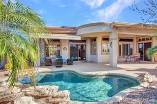 42047 N Moss Springs Rd, Anthem, AZ 85086 - Photo 43