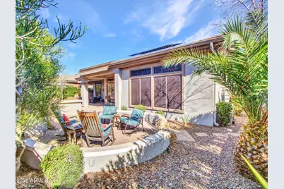 42047 N Moss Springs Road, Anthem, AZ 85086 - Photo 49