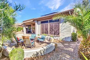 42047 N Moss Springs Rd, Anthem, AZ 85086 - Photo 49