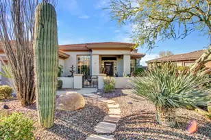 42047 N Moss Springs Rd, Anthem, AZ 85086 - Photo 5