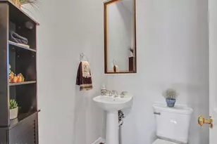 42047 N Moss Springs Rd, Anthem, AZ 85086 - Photo 29