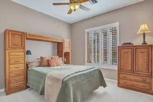 42047 N Moss Springs Rd, Anthem, AZ 85086 - Photo 31