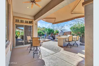 42047 N Moss Springs Road, Anthem, AZ 85086 - Photo 47