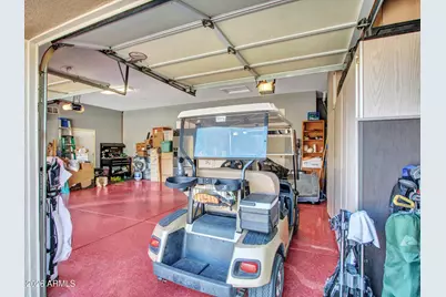 42047 N Moss Springs Road, Anthem, AZ 85086 - Photo 39