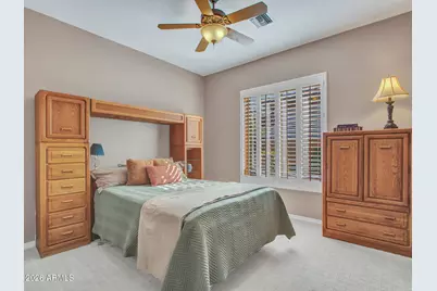 42047 N Moss Springs Road, Anthem, AZ 85086 - Photo 29